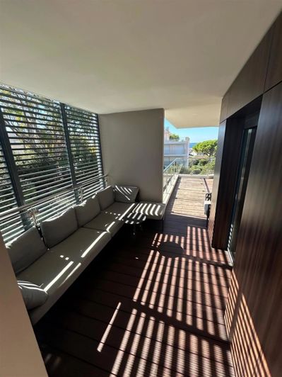 Image No.4-Appartement de 3 chambres à vendre à Antibes