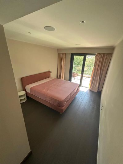 Image No.5-Appartement de 3 chambres à vendre à Antibes