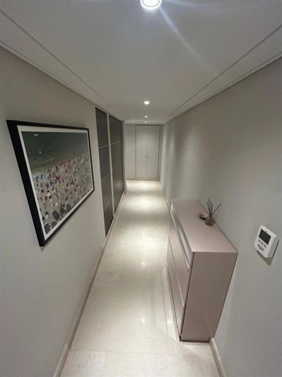 Image No.7-Appartement de 3 chambres à vendre à Antibes