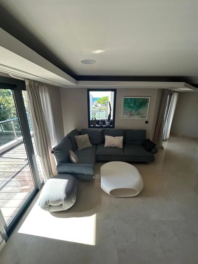 Image No.9-Appartement de 3 chambres à vendre à Antibes