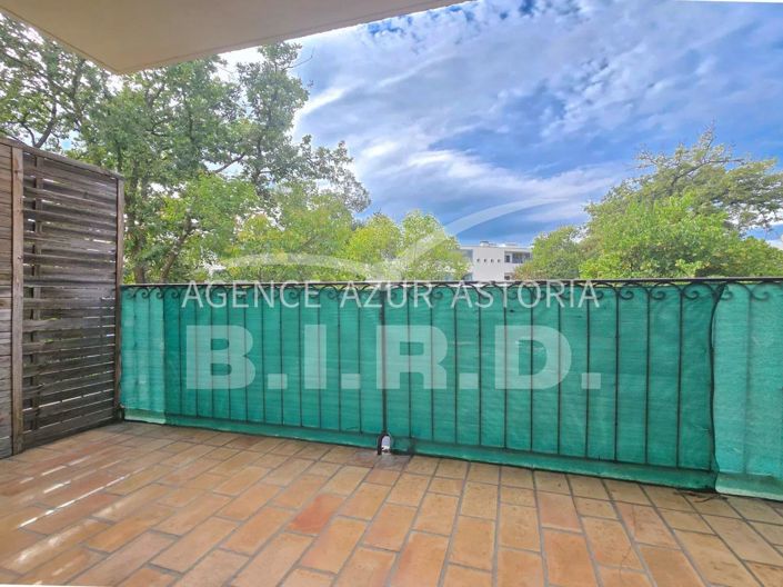 Image No.1-1 Bed Apartment for sale