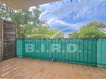 1 Bed Apartment for sale