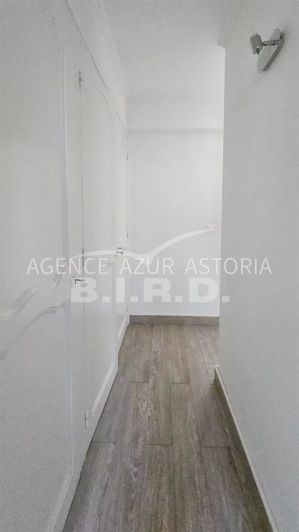 Image No.10-1 Bed Apartment for sale