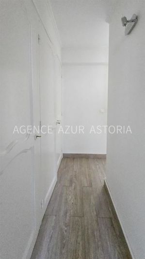 Image No.10-Appartement de 1 chambre à vendre à Saint-Raphael