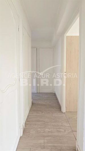 Image No.13-1 Bed Apartment for sale