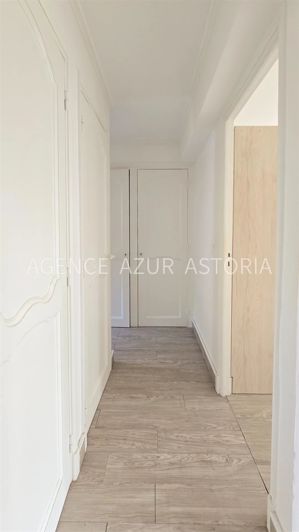 Image No.13-Appartement de 1 chambre à vendre à Saint-Raphael