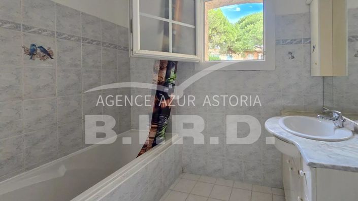 Image No.14-1 Bed Apartment for sale