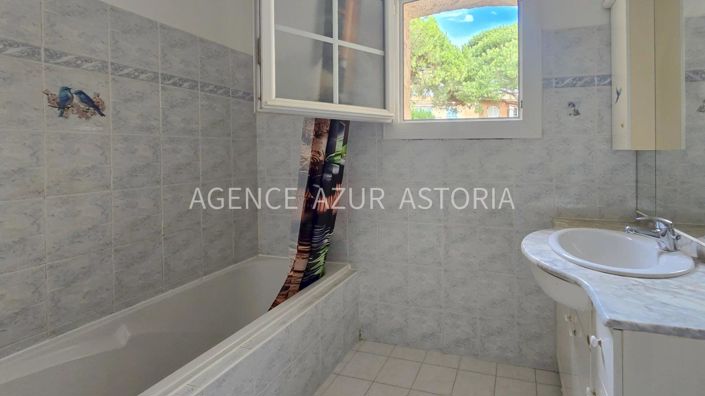 Image No.14-Appartement de 1 chambre à vendre à Saint-Raphael