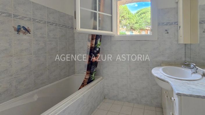 Image No.14-Appartement de 1 chambre à vendre à Saint-Raphael