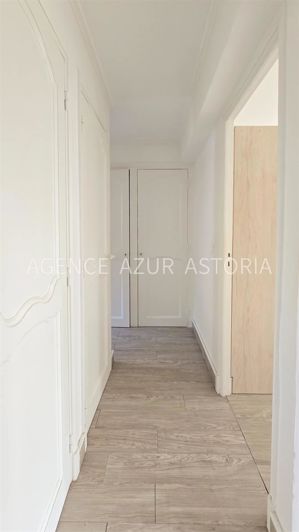 Image No.15-Appartement de 1 chambre à vendre à Saint-Raphael