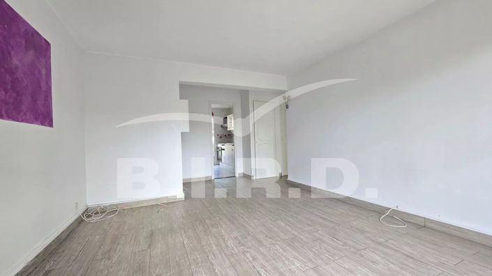 Image No.16-1 Bed Apartment for sale