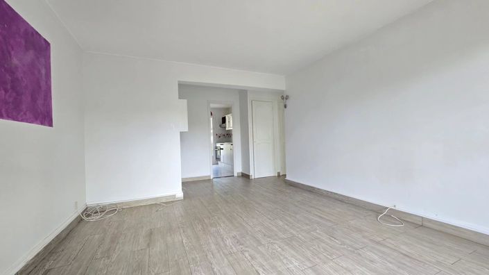 Image No.16-Appartement de 1 chambre à vendre à Saint-Raphael