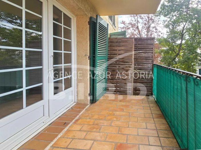 Image No.2-1 Bed Apartment for sale