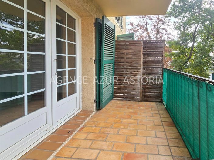 Image No.2-1 Bed Apartment for sale