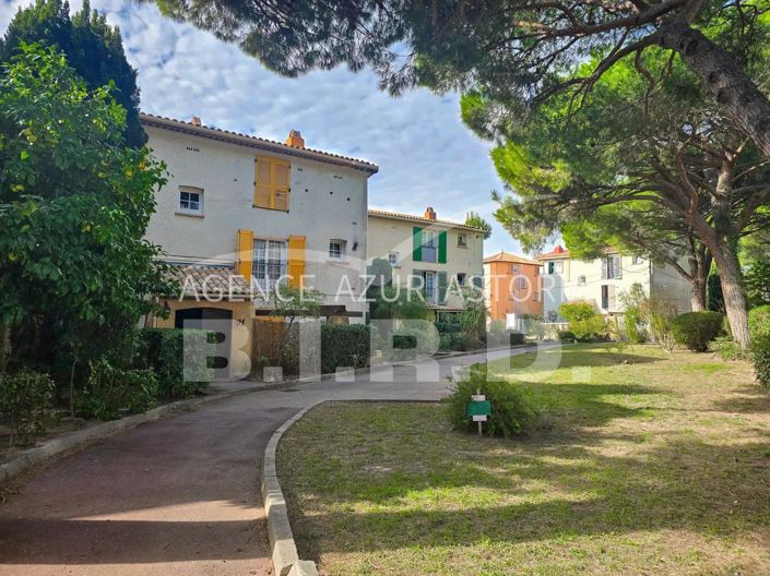 Image No.3-1 Bed Apartment for sale