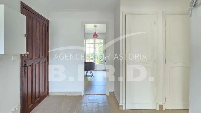 Image No.4-1 Bed Apartment for sale