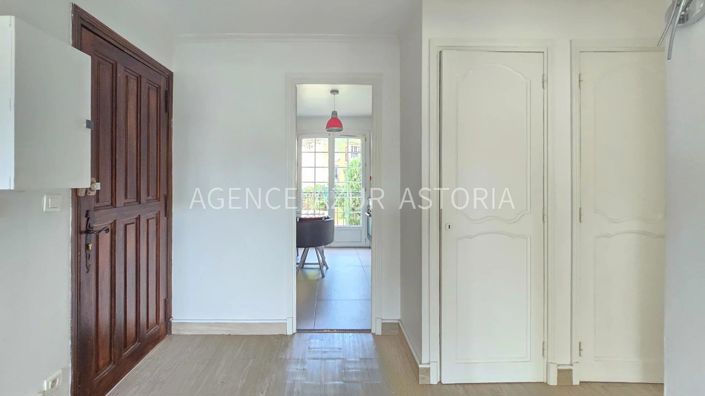 Image No.4-1 Bed Apartment for sale