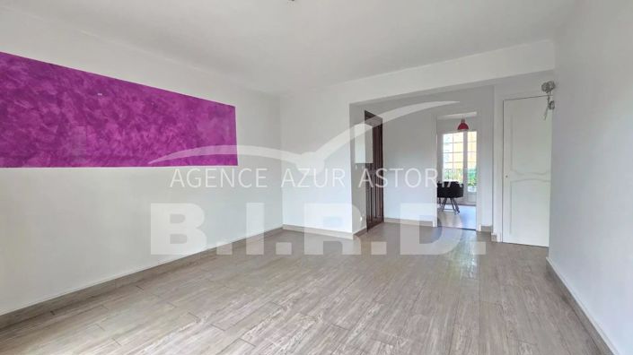 Image No.5-1 Bed Apartment for sale