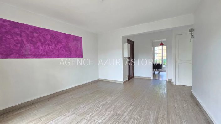 Image No.5-Appartement de 1 chambre à vendre à Saint-Raphael