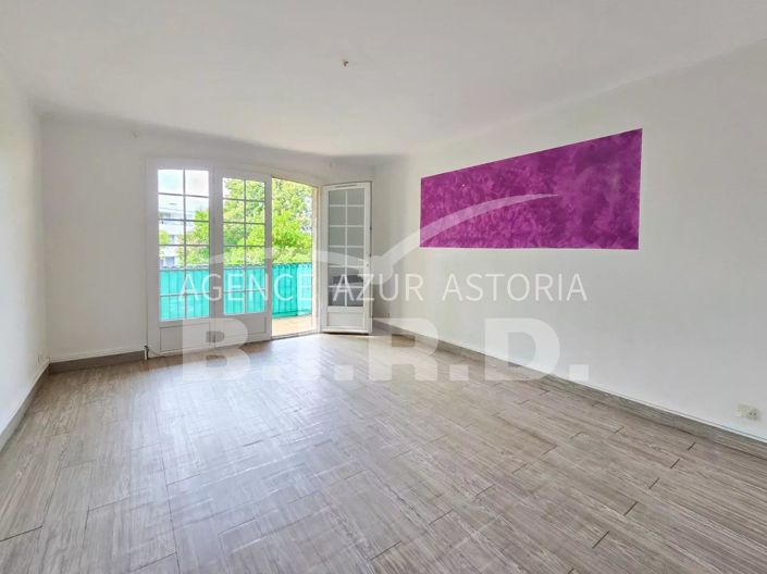 Image No.6-1 Bed Apartment for sale