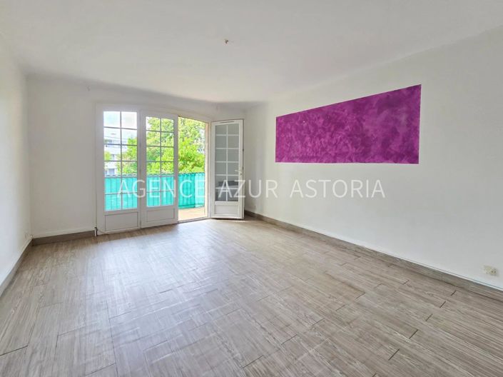 Image No.6-1 Bed Apartment for sale