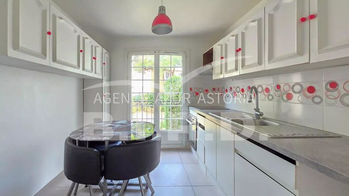 Image No.7-1 Bed Apartment for sale