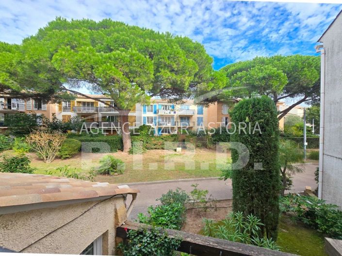 Image No.8-1 Bed Apartment for sale