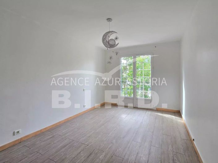 Image No.9-1 Bed Apartment for sale