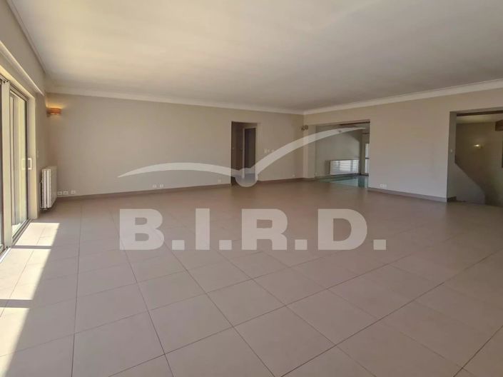 Image No.10-Maison de 5 chambres à vendre à Saint-Raphael