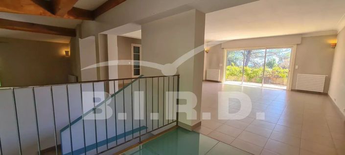 Image No.11-Maison de 5 chambres à vendre à Saint-Raphael