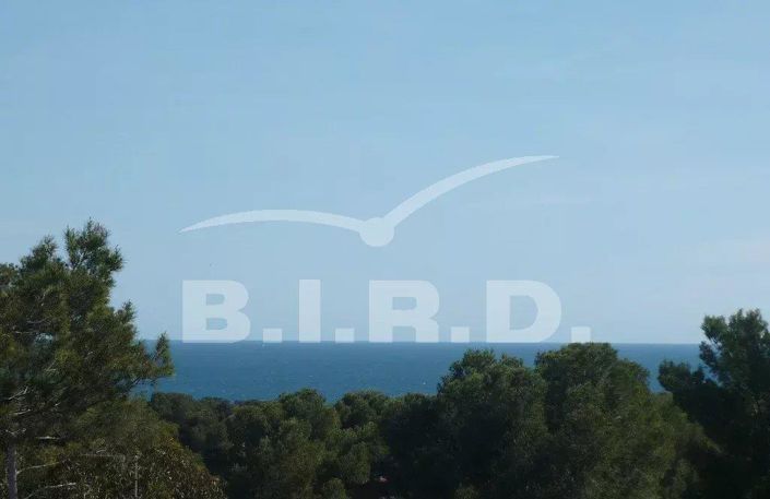 Image No.12-Maison de 5 chambres à vendre à Saint-Raphael