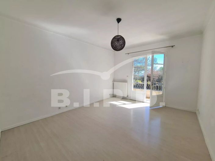 Image No.13-Maison de 5 chambres à vendre à Saint-Raphael