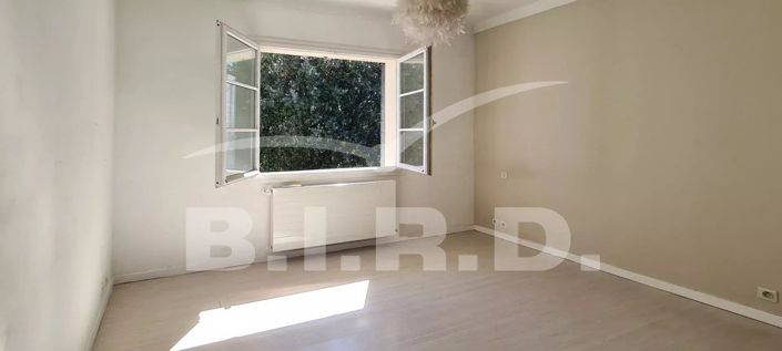 Image No.15-Maison de 5 chambres à vendre à Saint-Raphael