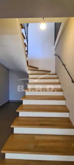 Image No.16-Maison de 5 chambres à vendre à Saint-Raphael