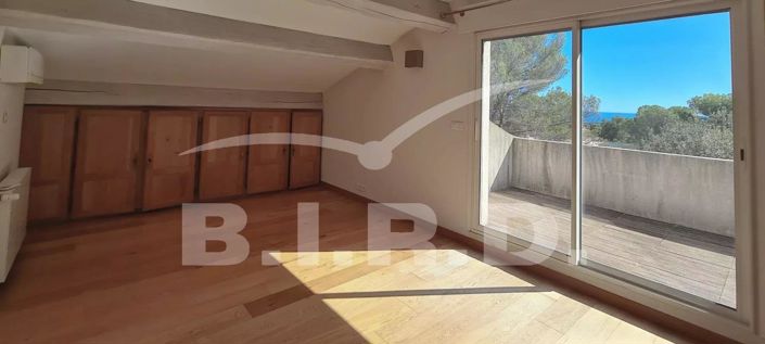 Image No.17-Maison de 5 chambres à vendre à Saint-Raphael