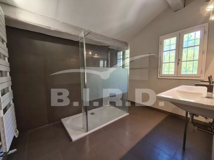 Image No.18-Maison de 5 chambres à vendre à Saint-Raphael