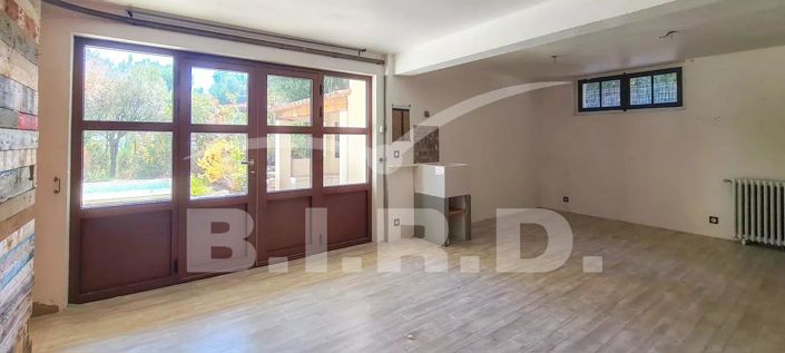 Image No.19-Maison de 5 chambres à vendre à Saint-Raphael