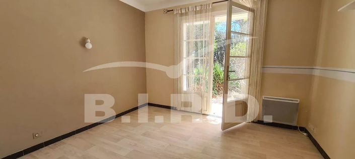 Image No.20-Maison de 5 chambres à vendre à Saint-Raphael