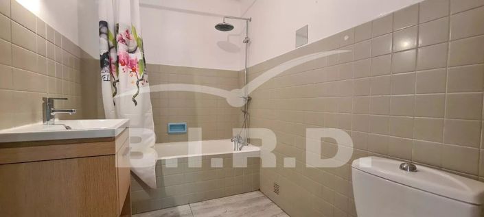 Image No.21-Maison de 5 chambres à vendre à Saint-Raphael