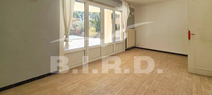 Image No.22-Maison de 5 chambres à vendre à Saint-Raphael