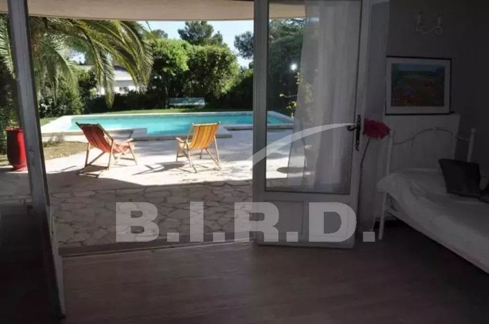 Image No.23-Maison de 5 chambres à vendre à Saint-Raphael