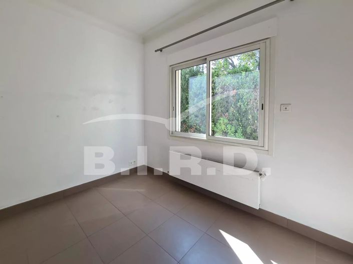 Image No.24-Maison de 5 chambres à vendre à Saint-Raphael