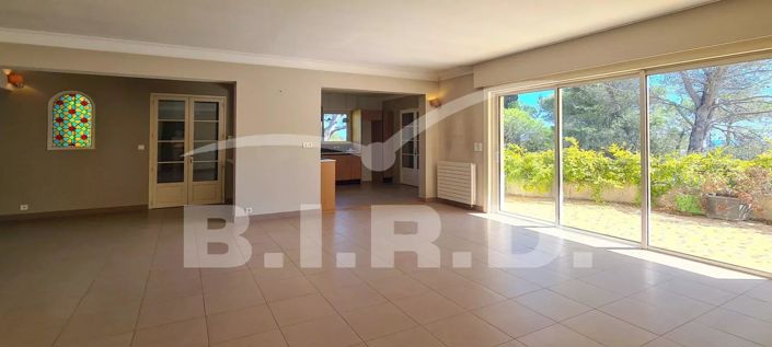 Image No.7-Maison de 5 chambres à vendre à Saint-Raphael