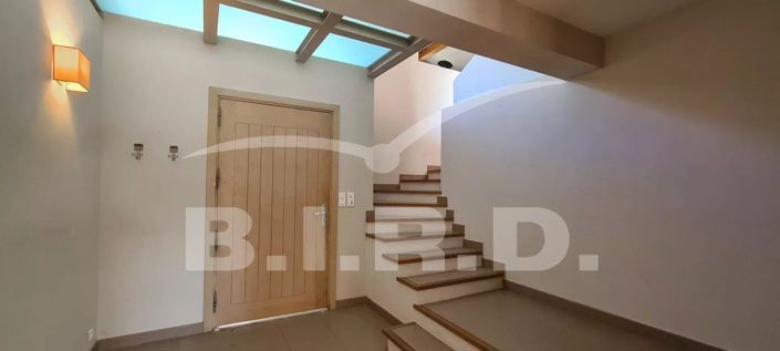 Image No.8-Maison de 5 chambres à vendre à Saint-Raphael