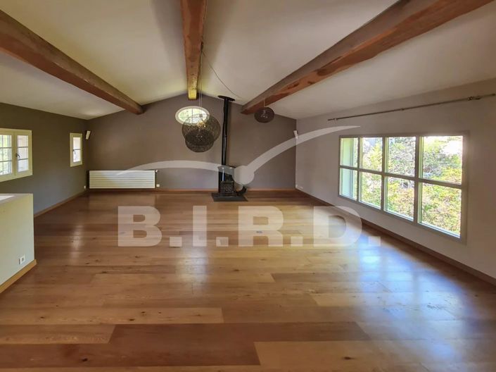 Image No.9-Maison de 5 chambres à vendre à Saint-Raphael