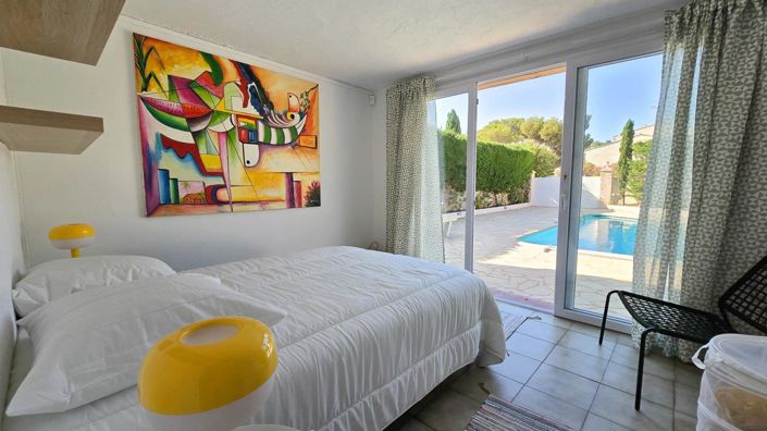 Image No.10-5 Bed House for sale