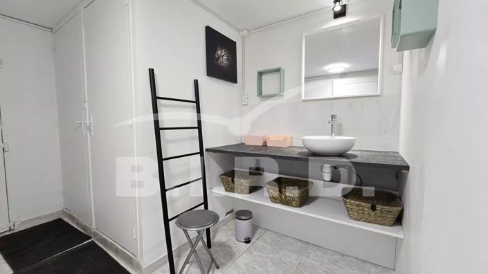 Image No.11-Maison de 5 chambres à vendre à Saint-Raphael