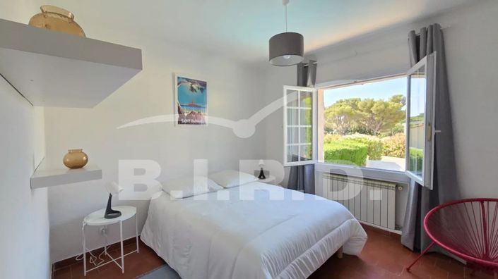 Image No.12-Maison de 5 chambres à vendre à Saint-Raphael