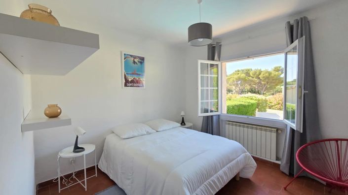 Image No.12-5 Bed House for sale