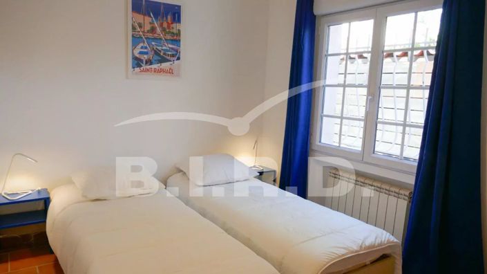 Image No.16-Maison de 5 chambres à vendre à Saint-Raphael